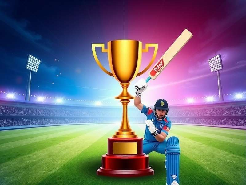 Collage of popular Star Wars PC games including Jedi: Fallen Order, Knights of the Old Republic, and Squadrons