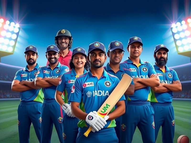 Collage of popular Star Wars PC games including Jedi Fallen Order and Squadrons