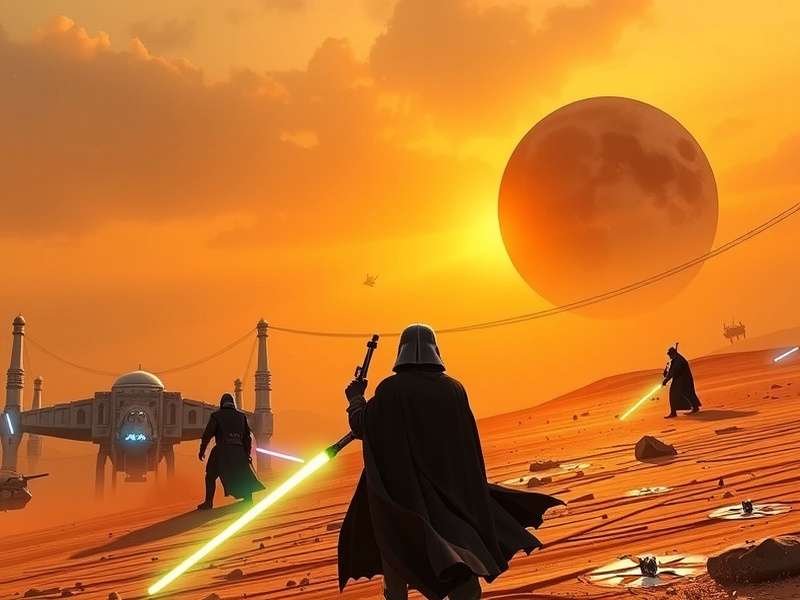 Star Wars: Knights of the Old Republic gameplay screenshot
