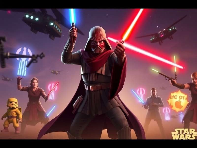 Star Wars Knights of the Old Republic gameplay screenshot showing characters and dialogue