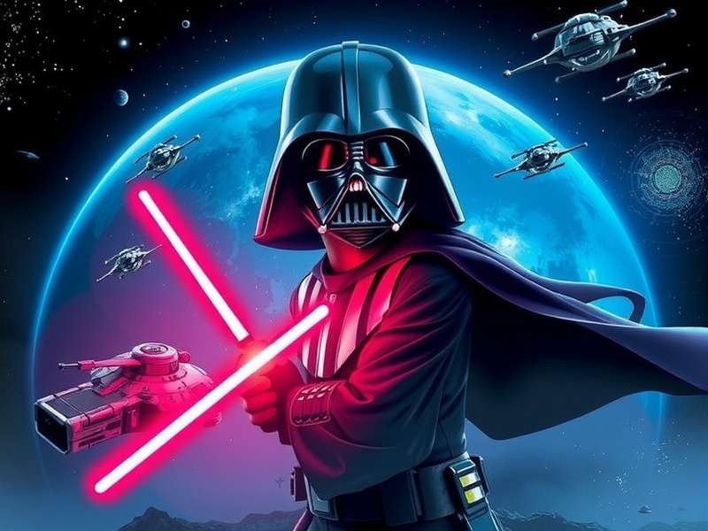 Star Wars: The Old Republic on Steam