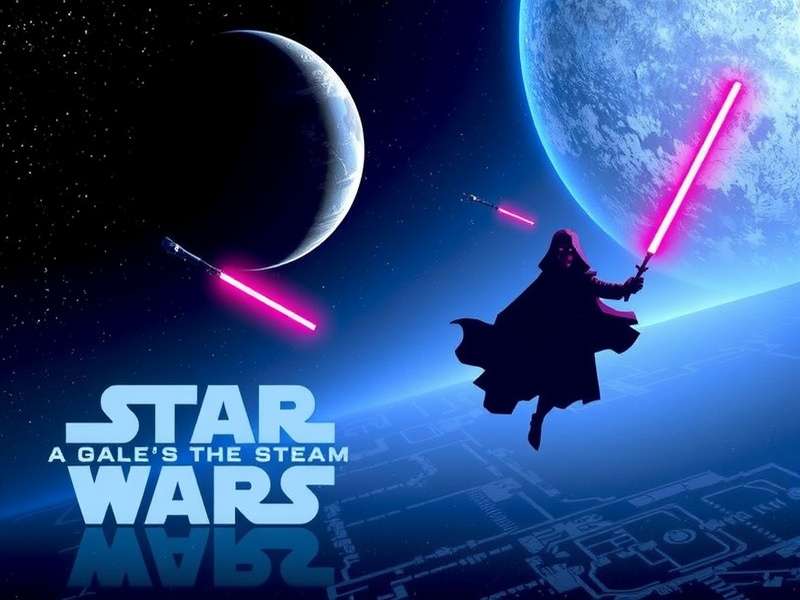 Star Wars: Squadrons Gameplay