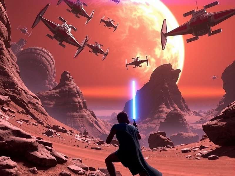 Star Wars The Old Republic character selection screen on PC