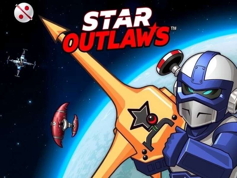 A crowded cantina scene with various alien species and smugglers trading goods under dim lights