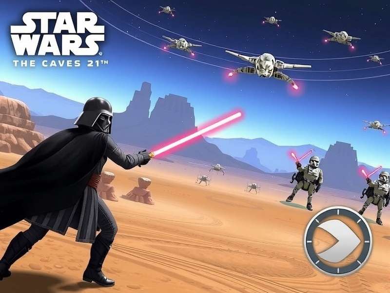 Star Wars Battlefront 2 online multiplayer battle scene with stormtroopers and rebels fighting