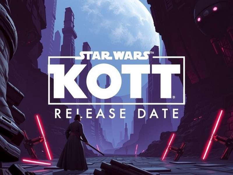 Star Wars Knights of the Old Republic Official Box Art featuring Darth Malak and Bastila Shan