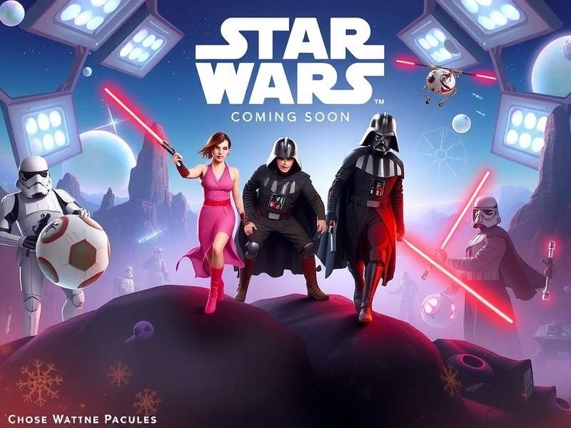 Cal Kestis looking weathered and determined