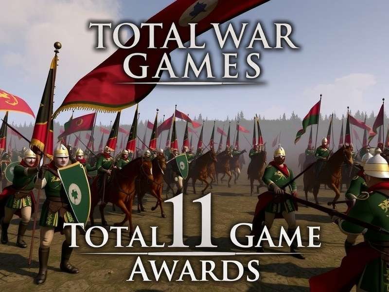 Screenshot of an elaborate Star Wars Total War mod showing detailed space battles