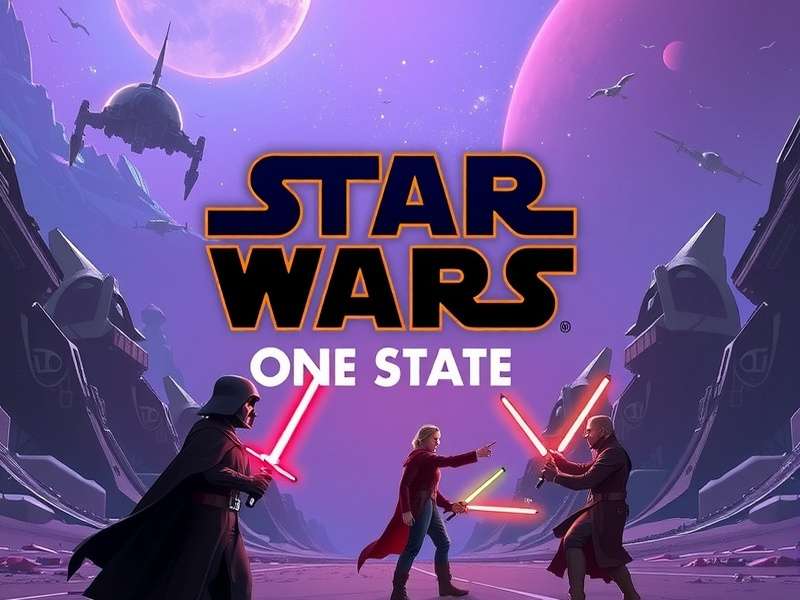 Knights of the Old Republic cover art