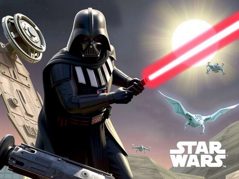 Star Wars Knights of the Old Republic PC Gameplay